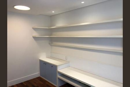 3_photo/94c8cf77bf.ea1c4bcab7bc4331-ATLAS-17f454a6-cf11-447a-a1e2-d3ca17777a7b.jpg de apartamento à venda com 4 quartos, 208m² em Vila Brandina, Campinas