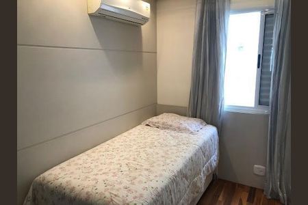 5_photo/94c8cf77bf.ea1c4bcab7bc4331-ATLAS-1a7184b5-3d8d-4408-a09a-b596b30a3b76.jpg de apartamento à venda com 4 quartos, 208m² em Vila Brandina, Campinas