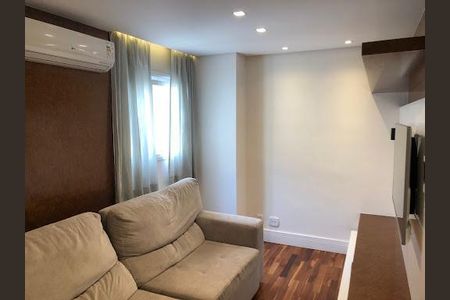 6_photo/94c8cf77bf.ea1c4bcab7bc4331-ATLAS-1b7f4304-ecdb-4285-a2c1-abcbbd800f17.jpg de apartamento à venda com 4 quartos, 208m² em Vila Brandina, Campinas