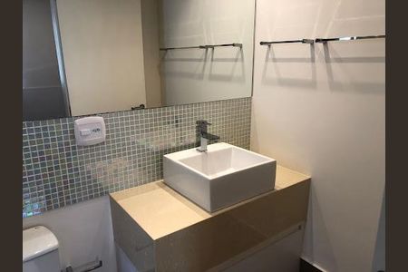 7_photo/94c8cf77bf.ea1c4bcab7bc4331-ATLAS-1ddc779e-85df-4152-ab47-9d0ebdfcab1b.jpg de apartamento à venda com 4 quartos, 208m² em Vila Brandina, Campinas