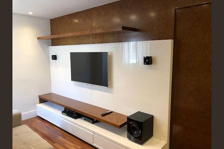 9_photo/94c8cf77bf.ea1c4bcab7bc4331-ATLAS-1f123cea-b63b-46f9-b0f7-8bcf6654e0d3.jpg de apartamento à venda com 4 quartos, 208m² em Vila Brandina, Campinas