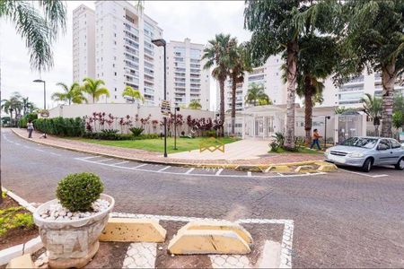 11_photo/94c8cf77bf.ea1c4bcab7bc4331-ATLAS-364c6a53-62f2-4b6c-9028-96ce347e083c.jpg de apartamento à venda com 4 quartos, 208m² em Vila Brandina, Campinas