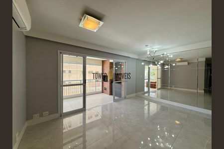 3_photo/94c8cf77bf.fbfa9d319f9334da-ATLAS-25cfd4f7-f2e4-4da7-9b45-1ae5607aba51.jpg de apartamento para alugar com 3 quartos, 92m² em Vila Brandina, Campinas