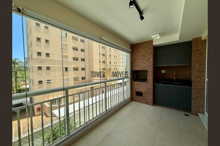 5_photo/94c8cf77bf.fbfa9d319f9334da-ATLAS-42949ad2-c38b-4b8f-83cb-32baa0fd50ed.jpg de apartamento para alugar com 3 quartos, 92m² em Vila Brandina, Campinas