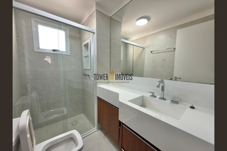 7_photo/94c8cf77bf.fbfa9d319f9334da-ATLAS-43920d83-c167-46c2-bf2e-b3ff6d03529f.jpg de apartamento para alugar com 3 quartos, 92m² em Vila Brandina, Campinas