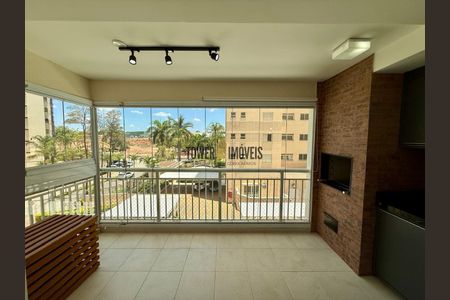 9_photo/94c8cf77bf.fbfa9d319f9334da-ATLAS-446ee3c4-d071-4271-b4fb-ad8e37d2ddaa.jpg de apartamento para alugar com 3 quartos, 92m² em Vila Brandina, Campinas