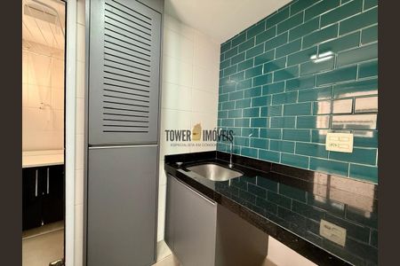 11_photo/94c8cf77bf.fbfa9d319f9334da-ATLAS-475488cb-73a6-41af-a9d4-2bf3aea2629d.jpg de apartamento para alugar com 3 quartos, 92m² em Vila Brandina, Campinas