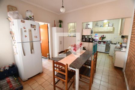 48_photo/94c8cf7b13.72fc516e6ab264c7-ATLAS-03680f2a-5845-4967-9be8-5164f6a1d81a.jpg de casa à venda com 2 quartos, 100m² em Jardim Flamboyant, Campinas