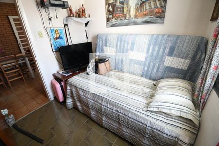 32_photo/94c8cf7b13.72fc516e6ab264c7-ATLAS-0b87301d-8fc8-429a-8fe0-a323a7f494f6.jpg de casa à venda com 2 quartos, 100m² em Jardim Flamboyant, Campinas