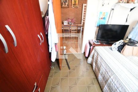 33_photo/94c8cf7b13.72fc516e6ab264c7-ATLAS-0fce847d-b30c-4b2c-b6ae-a6f50a975166.jpg de casa à venda com 2 quartos, 100m² em Jardim Flamboyant, Campinas