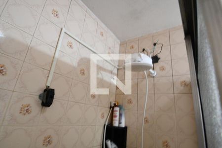 44_photo/94c8cf7b13.72fc516e6ab264c7-ATLAS-1ebf1010-d321-4419-bdcf-05f186c615a0.jpg de casa à venda com 2 quartos, 100m² em Jardim Flamboyant, Campinas