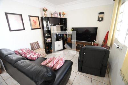 6_photo/94c8cf7b13.72fc516e6ab264c7-ATLAS-2082f3bf-ec5f-4ed9-83c3-b8862d00352f.jpg de casa à venda com 2 quartos, 100m² em Jardim Flamboyant, Campinas