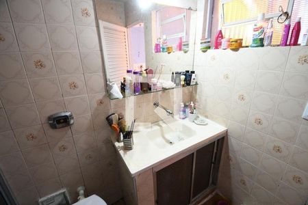 41_photo/94c8cf7b13.72fc516e6ab264c7-ATLAS-2bb4ef2e-466f-465b-a247-8d5a2fbd2b01.jpg de casa à venda com 2 quartos, 100m² em Jardim Flamboyant, Campinas