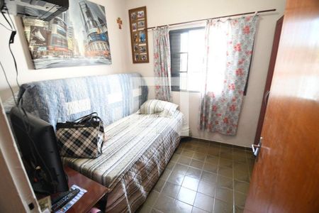 28_photo/94c8cf7b13.72fc516e6ab264c7-ATLAS-2d62f79b-67e4-4a5a-9125-6224ba3f50e3.jpg de casa à venda com 2 quartos, 100m² em Jardim Flamboyant, Campinas