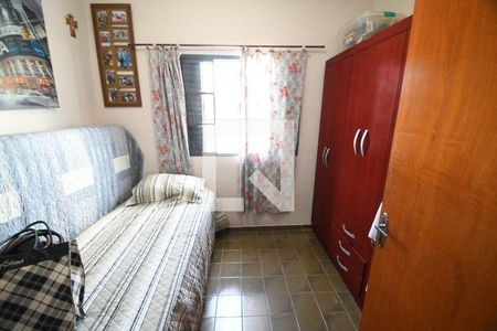 29_photo/94c8cf7b13.72fc516e6ab264c7-ATLAS-574fabf7-b6b6-4d4d-988b-b63ea9695e9c.jpg de casa à venda com 2 quartos, 100m² em Jardim Flamboyant, Campinas