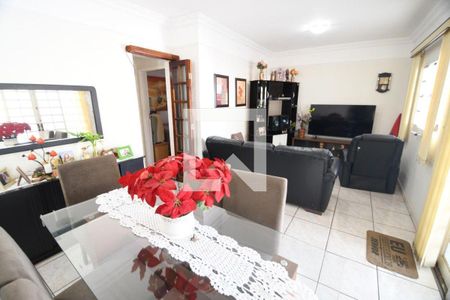 2_photo/94c8cf7b13.72fc516e6ab264c7-ATLAS-5e4e5404-f59b-4a39-84b6-30c76c28efd0.jpg de casa à venda com 2 quartos, 100m² em Jardim Flamboyant, Campinas