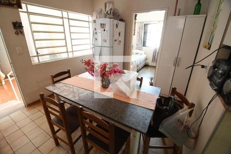 45_photo/94c8cf7b13.72fc516e6ab264c7-ATLAS-6a53abac-61d3-45dc-80da-1076b0d310b9.jpg de casa à venda com 2 quartos, 100m² em Jardim Flamboyant, Campinas