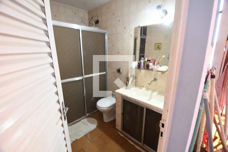 37_photo/94c8cf7b13.72fc516e6ab264c7-ATLAS-7d1cbd46-6df9-4dfc-8981-c3f893efb1dc.jpg de casa à venda com 2 quartos, 100m² em Jardim Flamboyant, Campinas