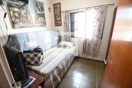 27_photo/94c8cf7b13.72fc516e6ab264c7-ATLAS-89dfb11c-df16-4aee-a891-edf2b8c00624.jpg de casa à venda com 2 quartos, 100m² em Jardim Flamboyant, Campinas