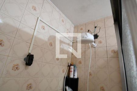 43_photo/94c8cf7b13.72fc516e6ab264c7-ATLAS-92cccac5-1d16-4a72-8ce2-57e7e65a5f08.jpg de casa à venda com 2 quartos, 100m² em Jardim Flamboyant, Campinas