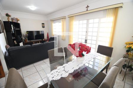 3_photo/94c8cf7b13.72fc516e6ab264c7-ATLAS-979f3f79-a191-4dc5-ab3a-24c4db24166e.jpg de casa à venda com 2 quartos, 100m² em Jardim Flamboyant, Campinas