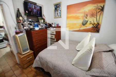 25_photo/94c8cf7b13.72fc516e6ab264c7-ATLAS-9f5a2f19-541c-4bbf-bdee-45b2ed15bad2.jpg de casa à venda com 2 quartos, 100m² em Jardim Flamboyant, Campinas