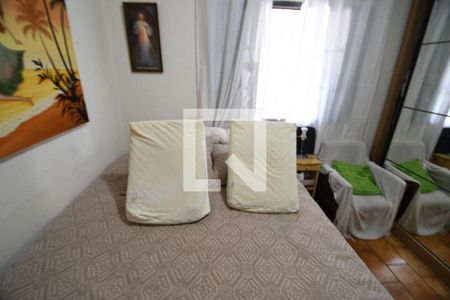 22_photo/94c8cf7b13.72fc516e6ab264c7-ATLAS-a2439ba4-788a-4d46-88ef-dd670513b8d0.jpg de casa à venda com 2 quartos, 100m² em Jardim Flamboyant, Campinas