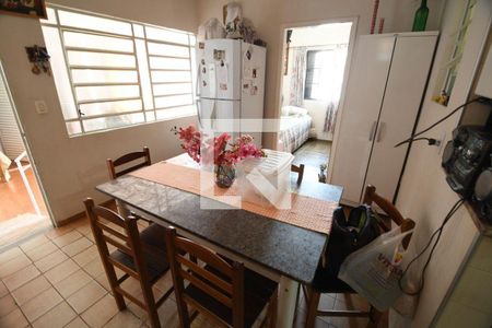 46_photo/94c8cf7b13.72fc516e6ab264c7-ATLAS-ab39c12e-0f97-457a-ace4-dc3e89b43965.jpg de casa à venda com 2 quartos, 100m² em Jardim Flamboyant, Campinas