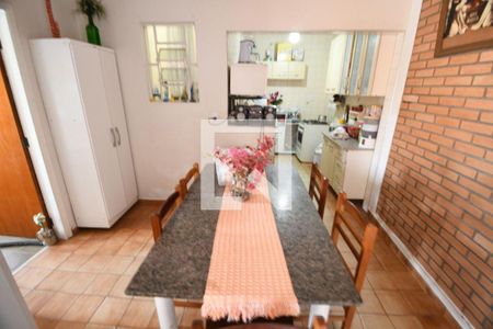 50_photo/94c8cf7b13.72fc516e6ab264c7-ATLAS-aca8c015-7beb-4d09-b244-748ebcfee679.jpg de casa à venda com 2 quartos, 100m² em Jardim Flamboyant, Campinas