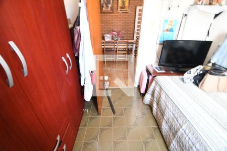 34_photo/94c8cf7b13.72fc516e6ab264c7-ATLAS-caefcdb0-4777-4c0d-b043-ef414edcac07.jpg de casa à venda com 2 quartos, 100m² em Jardim Flamboyant, Campinas