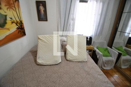 21_photo/94c8cf7b13.72fc516e6ab264c7-ATLAS-dd848804-15d7-4da1-902f-8ab855c3d312.jpg de casa à venda com 2 quartos, 100m² em Jardim Flamboyant, Campinas