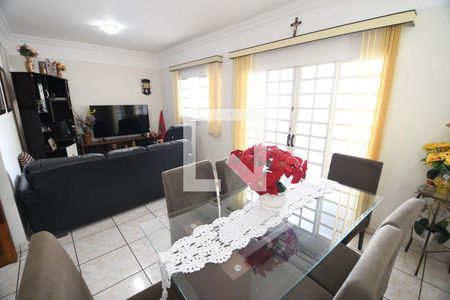 4_photo/94c8cf7b13.72fc516e6ab264c7-ATLAS-e22d6d0e-5a93-4727-bff8-e3d511d8cea4.jpg de casa à venda com 2 quartos, 100m² em Jardim Flamboyant, Campinas
