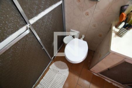 39_photo/94c8cf7b13.72fc516e6ab264c7-ATLAS-ecd87bd3-6ee6-4b23-a7d5-1a3425aae61e.jpg de casa à venda com 2 quartos, 100m² em Jardim Flamboyant, Campinas