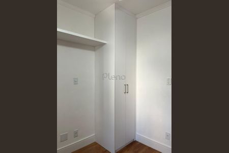 2_photo/94c8cf7b67.3679ba45c80b6010-ATLAS-00f577bc-e843-497a-a941-4ae0146c62be.jpg de apartamento à venda com 4 quartos, 182m² em Jardim Flamboyant, Campinas