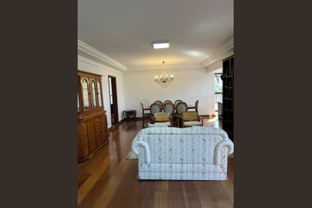 9_photo/94c8cf7b67.3679ba45c80b6010-ATLAS-03a80404-0d06-45aa-98fe-e8a3d6a4cc2a.jpg de apartamento à venda com 4 quartos, 182m² em Jardim Flamboyant, Campinas