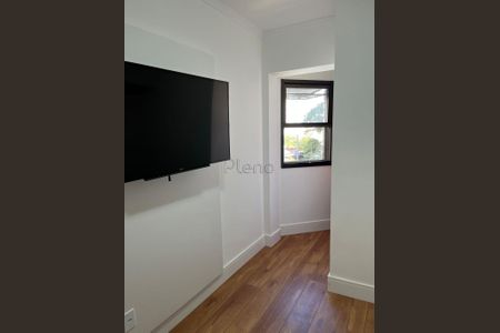 5_photo/94c8cf7b67.3679ba45c80b6010-ATLAS-2215b5f3-74e1-4ec7-a884-e4e4d542eb72.jpg de apartamento à venda com 4 quartos, 182m² em Jardim Flamboyant, Campinas