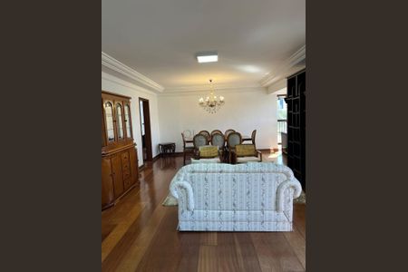 6_photo/94c8cf7b67.3679ba45c80b6010-ATLAS-2a7ab191-72cf-4220-869e-e23fbe0c5922.jpg de apartamento à venda com 4 quartos, 182m² em Jardim Flamboyant, Campinas