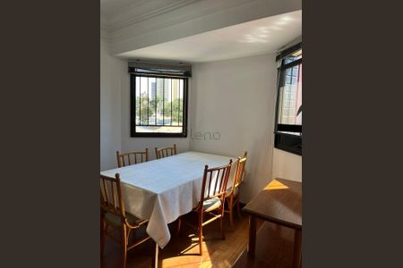 8_photo/94c8cf7b67.3679ba45c80b6010-ATLAS-3a9f4ec3-9c02-4ae2-a004-1c82076162e2.jpg de apartamento à venda com 4 quartos, 182m² em Jardim Flamboyant, Campinas