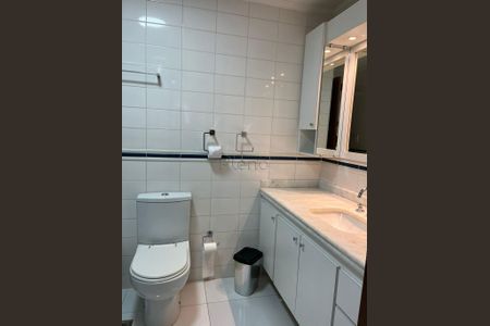 12_photo/94c8cf7b67.3679ba45c80b6010-ATLAS-5c4bf685-b9fa-468d-93e5-5cf54d20feb6.jpg de apartamento à venda com 4 quartos, 182m² em Jardim Flamboyant, Campinas