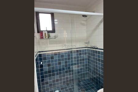 11_photo/94c8cf7b67.3679ba45c80b6010-ATLAS-865aff38-80f2-4b6f-a8a8-4eed828c41d9.jpg de apartamento à venda com 4 quartos, 182m² em Jardim Flamboyant, Campinas