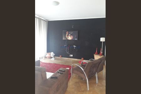 1_photo/94c8cf7b67.c4a0bdba0b5cdebe-ATLAS-090f989d-befe-4758-b659-56b20c83c794.jpg de casa à venda com 3 quartos, 130m² em Jardim Flamboyant, Campinas