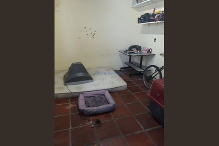 2_photo/94c8cf7b67.c4a0bdba0b5cdebe-ATLAS-2b3eb6de-9008-4167-8219-d6cc9d41ffc8.jpg de casa à venda com 3 quartos, 130m² em Jardim Flamboyant, Campinas