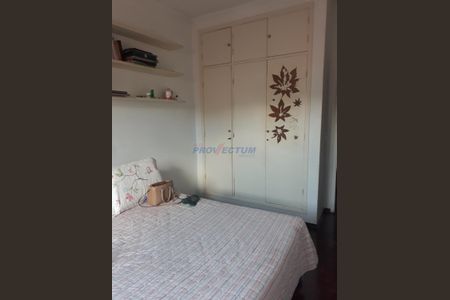 3_photo/94c8cf7b67.c4a0bdba0b5cdebe-ATLAS-39e23523-bcf2-4b57-8ec4-0d8d8b82064a.jpg de casa à venda com 3 quartos, 130m² em Jardim Flamboyant, Campinas