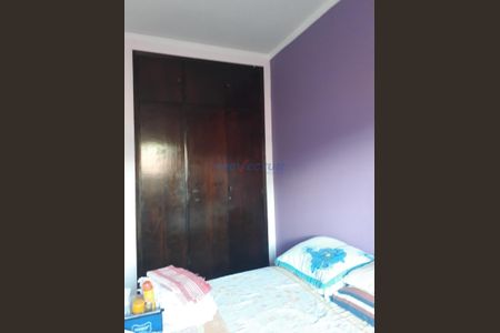 5_photo/94c8cf7b67.c4a0bdba0b5cdebe-ATLAS-6ce6f63c-773d-4de7-ae07-a9891de66703.jpg de casa à venda com 3 quartos, 130m² em Jardim Flamboyant, Campinas