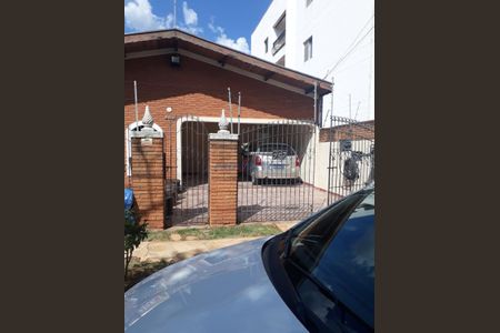 6_photo/94c8cf7b67.c4a0bdba0b5cdebe-ATLAS-9b1d8b79-1892-487a-8cad-c0dbe33f937b.jpg de casa à venda com 3 quartos, 130m² em Jardim Flamboyant, Campinas