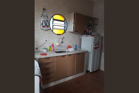 7_photo/94c8cf7b67.c4a0bdba0b5cdebe-ATLAS-cf9ee467-145c-405d-9a13-6d175d203b07.jpg de casa à venda com 3 quartos, 130m² em Jardim Flamboyant, Campinas