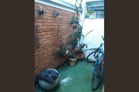 8_photo/94c8cf7b67.c4a0bdba0b5cdebe-ATLAS-d44b3feb-192b-4afa-b4dc-aa9d5ab6dbf1.jpg de casa à venda com 3 quartos, 130m² em Jardim Flamboyant, Campinas