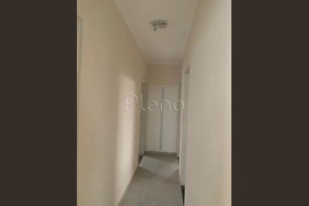 7_photo/94c8cf7b6d.929e80df48862145-ATLAS-18b850fc-1aa5-435d-954f-b239470e481e.jpg de casa à venda com 3 quartos, 180m² em Jardim Flamboyant, Campinas