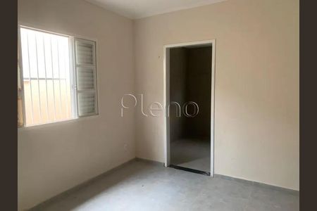 3_photo/94c8cf7b6d.929e80df48862145-ATLAS-1cc0f5e0-ba16-4ca9-8db0-2670da01aeff.jpg de casa à venda com 3 quartos, 180m² em Jardim Flamboyant, Campinas