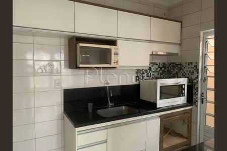 5_photo/94c8cf7b6d.929e80df48862145-ATLAS-654071c9-92e9-4d53-b9ff-095c56ba40e2.jpg de casa à venda com 3 quartos, 180m² em Jardim Flamboyant, Campinas